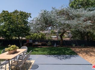 953 Adelante Ave, Los Angeles, CA 90042