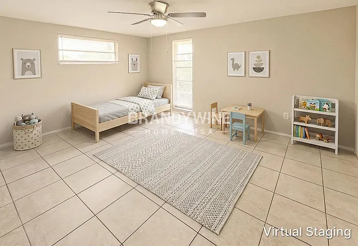 3626 Blackhawk Dr — Photo 13