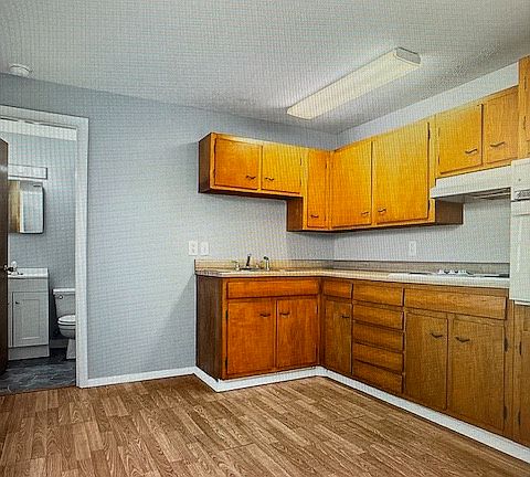 4th image of 260A Crosswell Ave