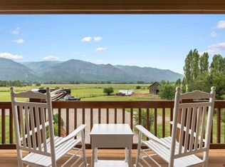 33140 HWY 550, Durango, CO 81301