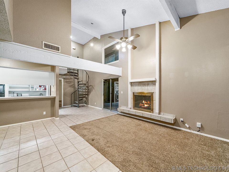 7034-e-33rd-st-s-7115-tulsa-ok-74145-zillow