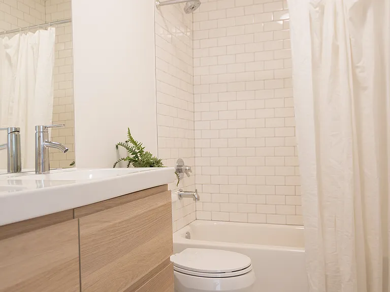 5733 Benner St #17 — Photo 8
