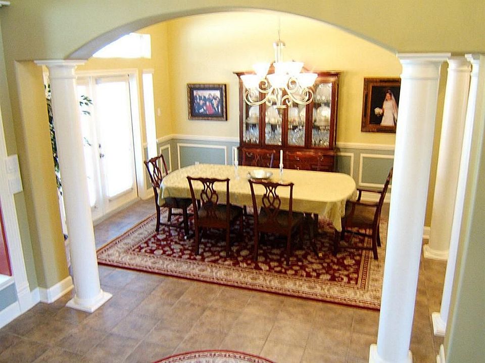 1st image of 1615 Garden Glen Ln