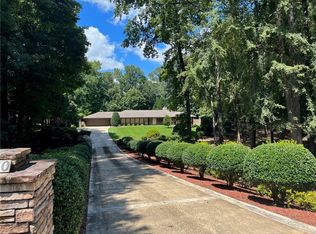 8970 Medlock Bridge Rd, Johns Creek, GA 30097