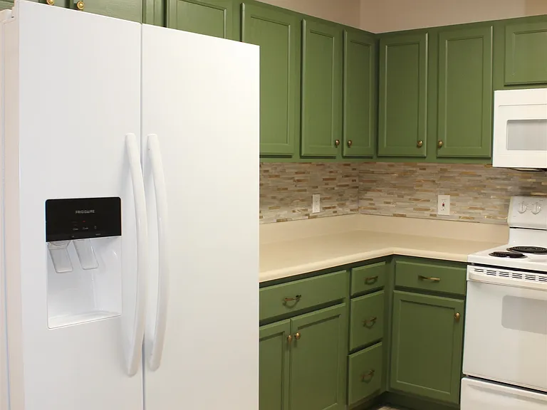 4434 Gearhart Rd #1704 — Photo 6