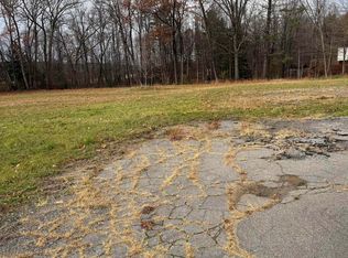 81 River Rd, Charlestown, NH 03603