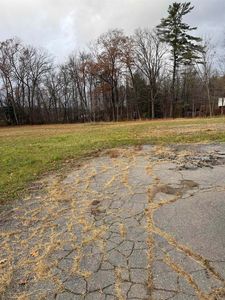 81 River Road, Charlestown, NH, 03603