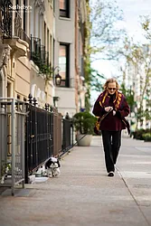 Rented by Sotheby's International Realty