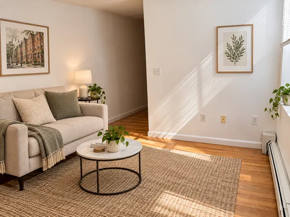44-46 Joy St, Boston, MA
