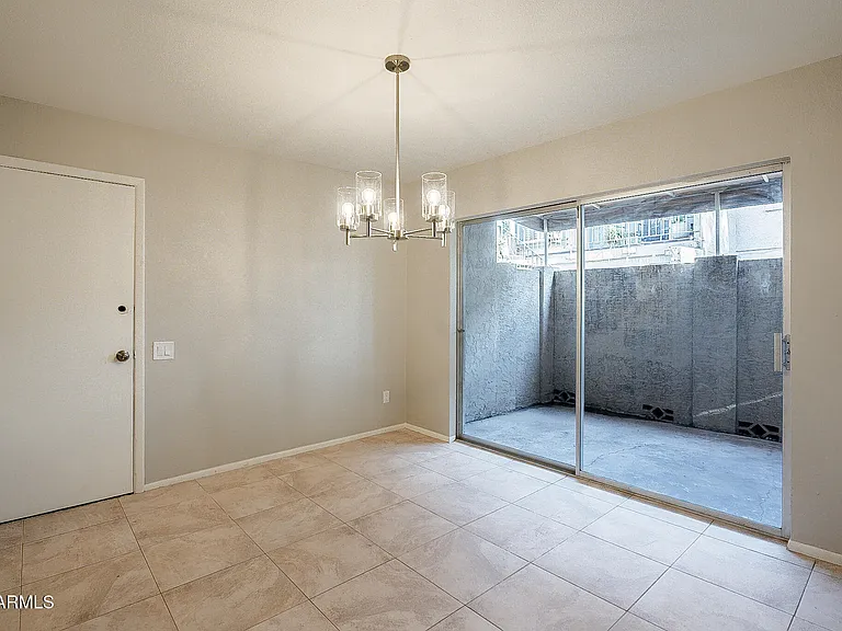 5618 S Captain Kidd Ct #D — Photo 8