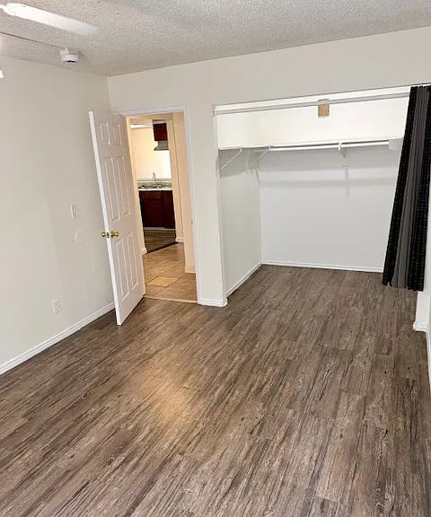 5010 Echo St #C — Photo 7
