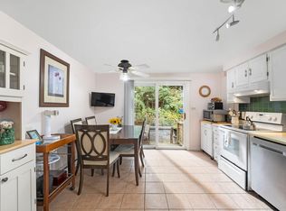 150 Webster Ave #3, Chelsea, MA 02150