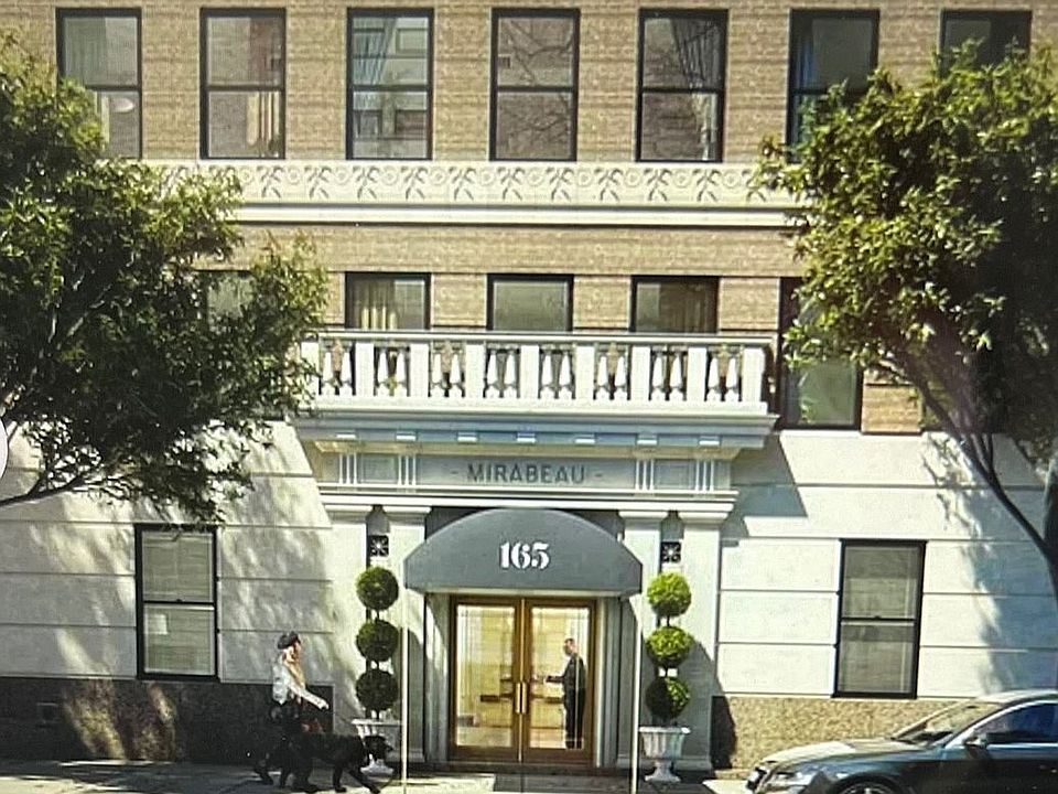 1st image of 165 W 91st St #11H