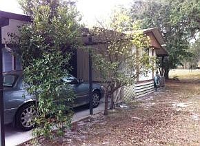 2nd image of 8200 E Fred Ct