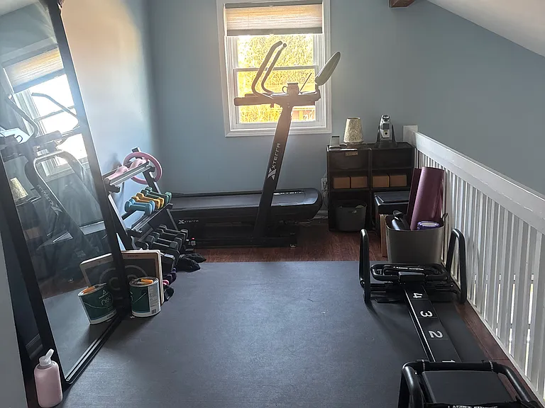 4225 Augusta Dr — Photo 16