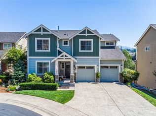 26840 223rd Ln SE, Maple Valley, WA 98038
