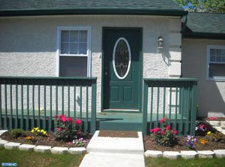 2346 3rd Avenue, Boothwyn, PA 19061