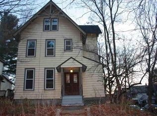 64 Union Ave, Schenectady, NY 12308