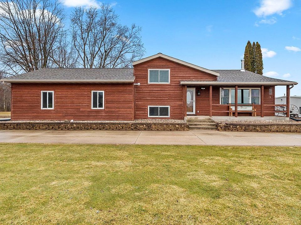 1st image of 7624 Seidl ROAD