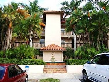 1st image of 2400 Feather Sound Dr APT 921