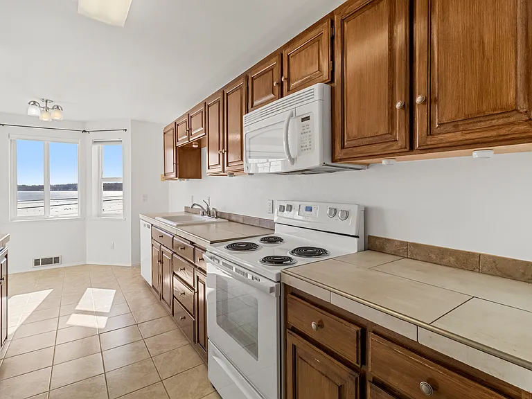 1510 Peace Portal Dr #C2 — Photo 19