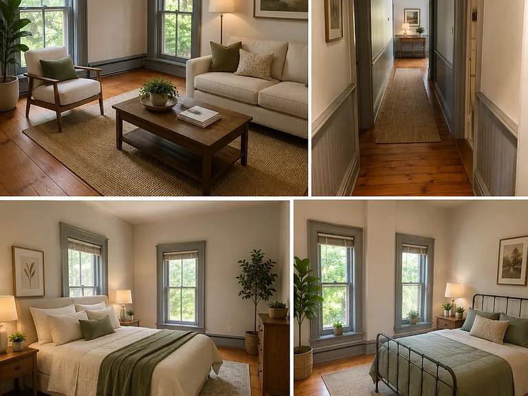 1154 E Colfax Ave #2 — Photo 12