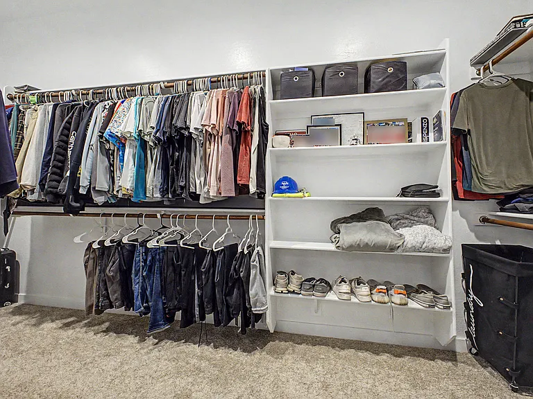 3825 W Buist Ave #1 — Photo 22