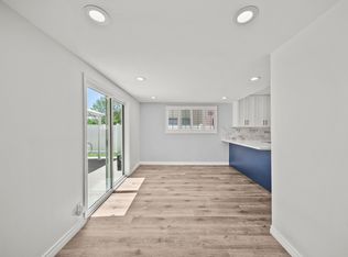 736 Masterson Dr, Thousand Oaks, CA 91360