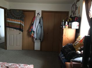 5750 E 4th Ave APT C, Anchorage, AK 99504