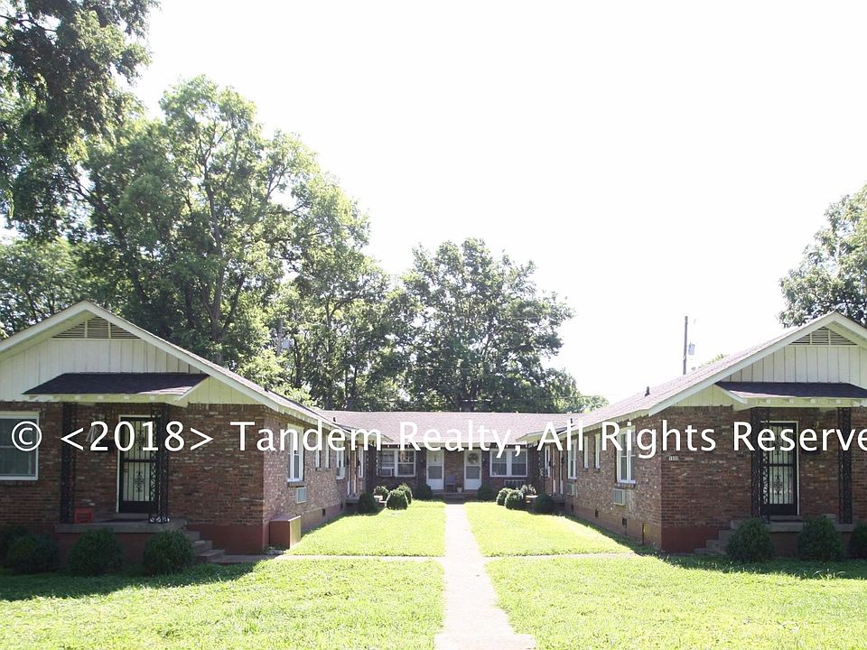 1st image of 1600 16th Ave S APT 4