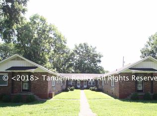1600 16th Ave S APT 7, Nashville, TN 37212