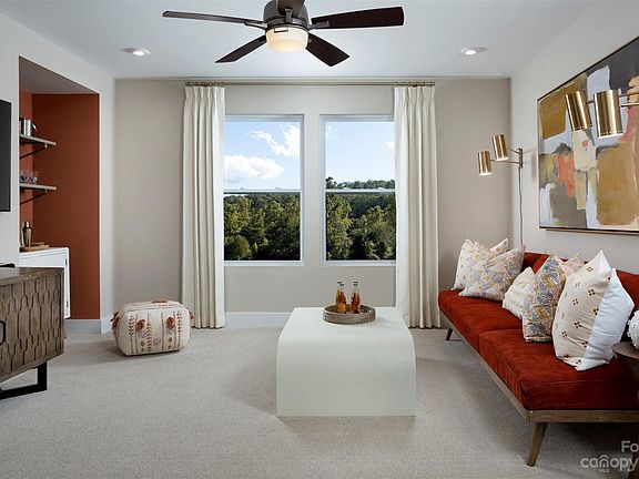 4th image of 2223 Aria Park Dr #72