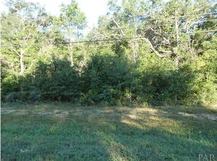 3 85 Acres Mulat Rd, Milton, FL 32583