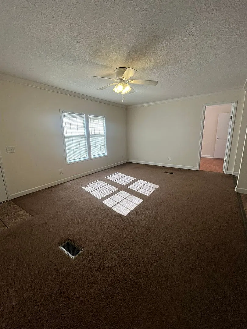 858 Bethany Church rd. Lexington SC 29073 — Photo 3
