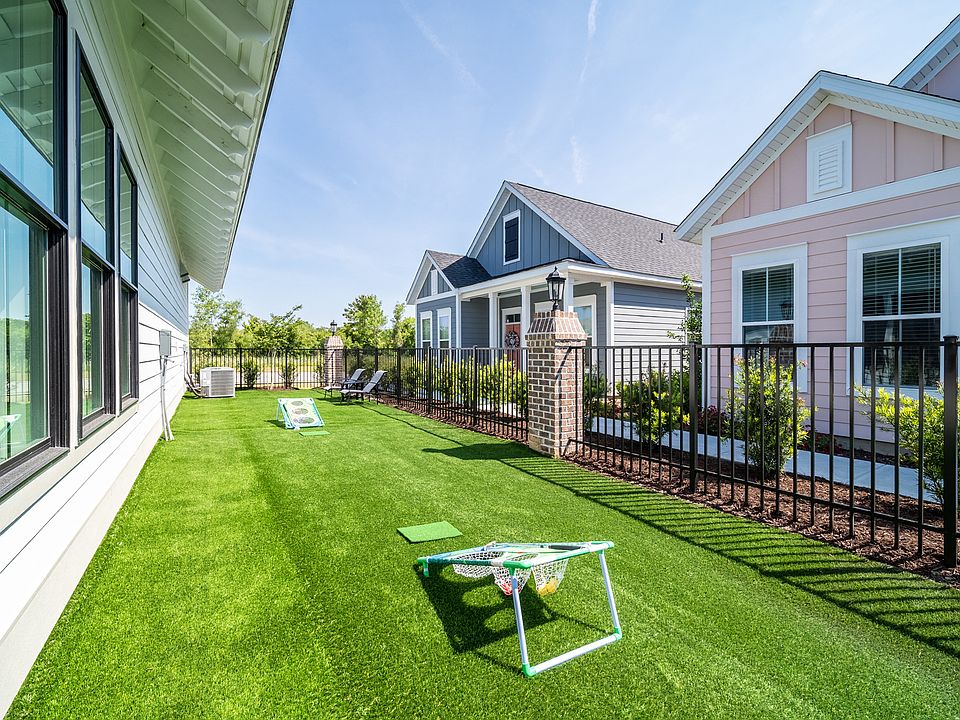1st image of 2314 Doveshell Dr #7-5018