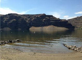 732 River Dr SW, Quincy, WA 98848