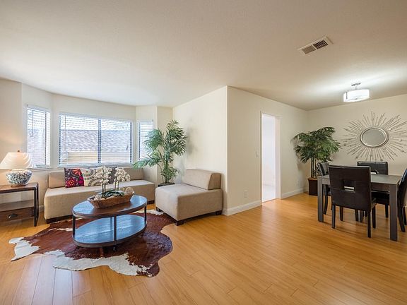 2nd image of 2235 Brega Ct