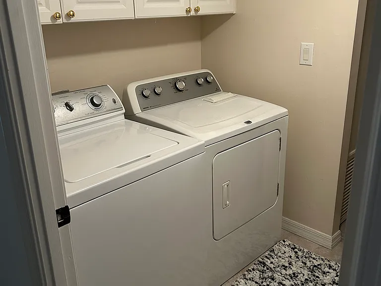 3000 N Atlantic Ave #8 — Photo 32