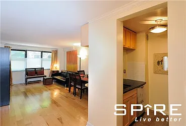 Sold by Spire Group