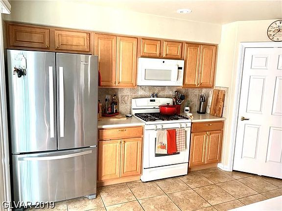 4th image of 5358 Cholla Cactus Ave