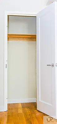 Rented by Urban Realty NYC | media 33