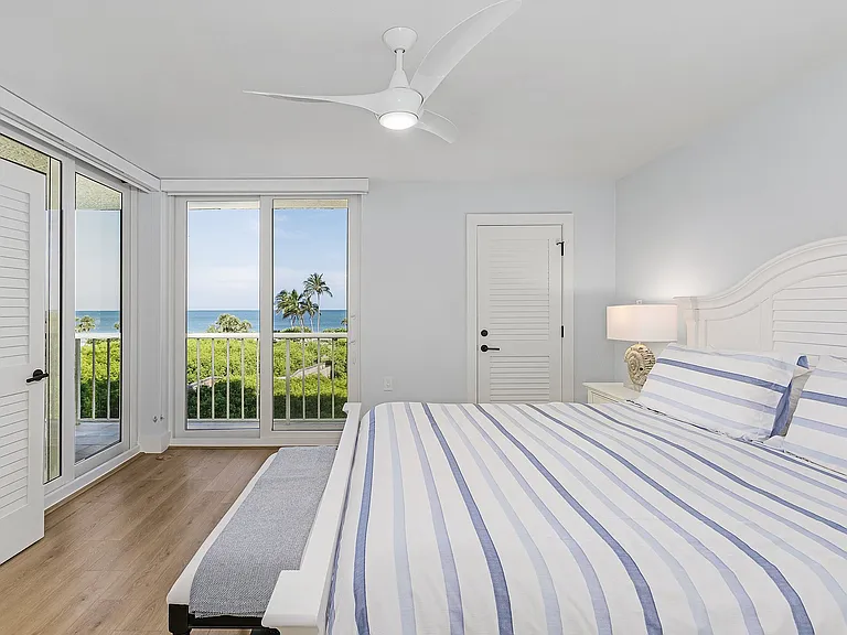 50 Seagate Dr #302B — Photo 17