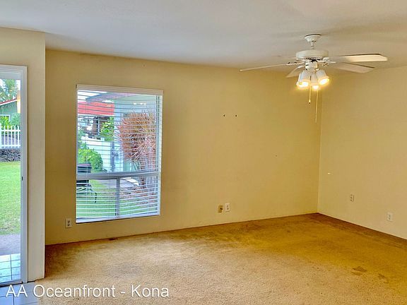 2nd image of 74-5203 Kauwela Pl