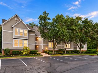 130 High Ridge Ct, Fairfield, OH 45014