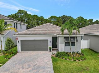 7151 Rockwood Rd, Jupiter, FL 33458