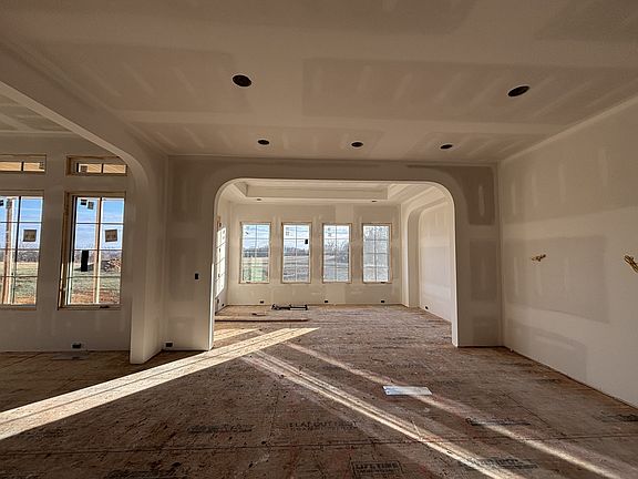 4th image of 2468 Horn Springs Rd Lot 6