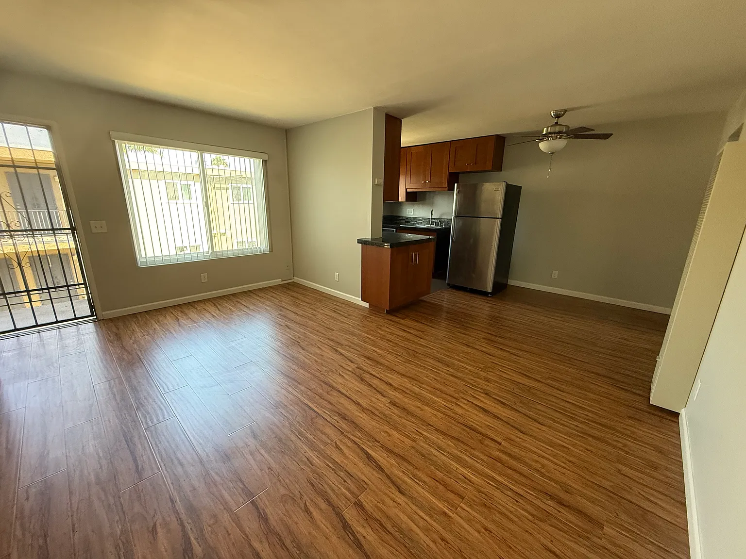 1 bed, $2,150 — Photo 4