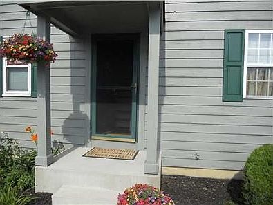 1st image of 9150 Parkbury Ln
