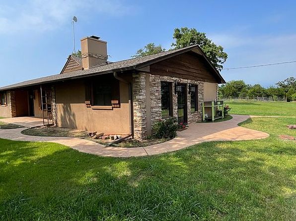 850672 S 3290th Rd