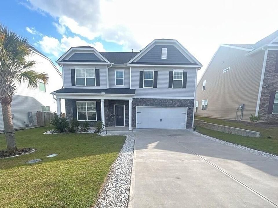1st image of 511 Rhine Falls Ln